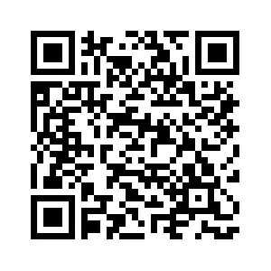 RERA QR code - P99000049502